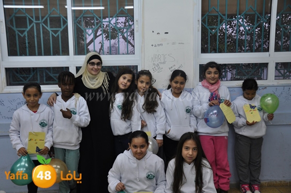 7era2 fa3aliyatqerj (14).JPG